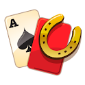 Wild West Video Poker logo