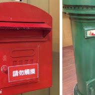 紙箱王(大坑店)