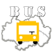 전북버스 (전주버스)