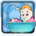 Comfort Room Escape icon