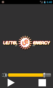 Free Download Lestel Energy APK