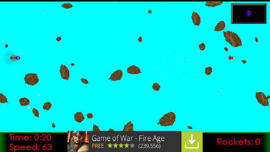 Poop Dodger 2 Screenshots 22