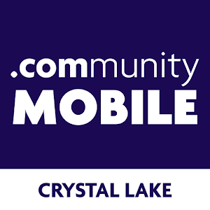 Crystal Lake Bank and Trust 3.3.8.761
