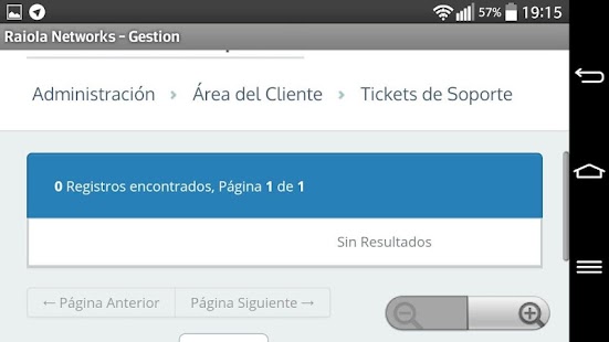 How to get Raiola Networks patch 1.2 apk for laptop