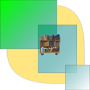 My Library.apk 1.2