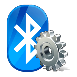 Bluetooth Management