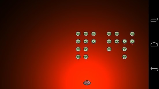 How to download Endroid Invasion 1.7.18 mod apk for pc