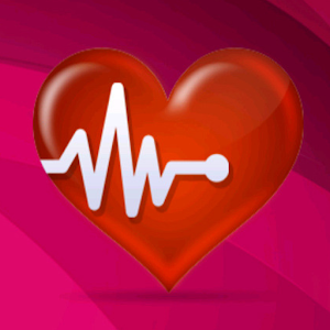 Liebestest.apk 1.0
