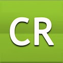 Coffee Roaster logo