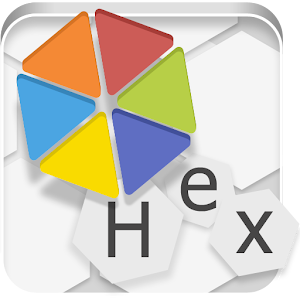 Hex.apk 3.1.1