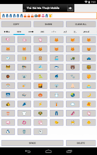 免費下載工具APP|Fun Symbols app開箱文|APP開箱王