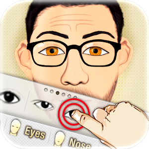 Face Creator.apk 1.5