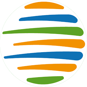 GIS&GO - GPS measure area logo