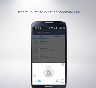 91ZX4aZ67svaWdOldawhEen7lxJvvSg33Q_3R4n x BVnqL1MiwX0AWX08FWTZVHgKc=h310