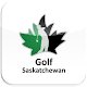 Golf Saskatchewan APK