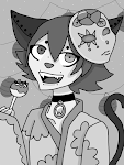 KITTY