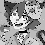 KITTY