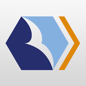 БИНБАНК-онлайн logo