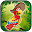 The flappy happy parrot Download on Windows