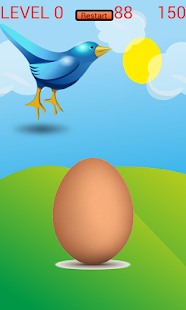 How to mod Breaking Bird egg lastet apk for bluestacks