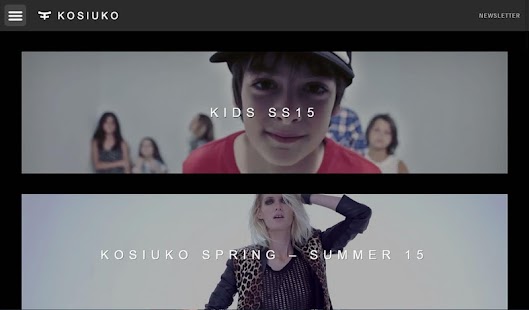 KSK Store Screenshots 1