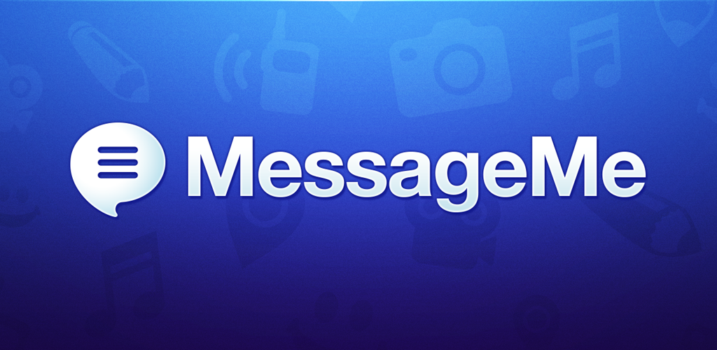 Message companies. Messages 1. Компания message. Лого месседж для программы.