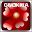 GO Launcher Valentine Theme Download on Windows