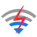 WiFiCutter icon