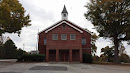 Pleasant View Baptist Church