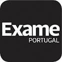 Exame Portugal logo