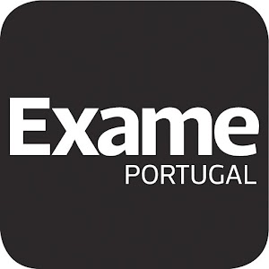 Exame Portugal.apk 3.4.6