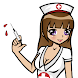 iBlood Test FREE