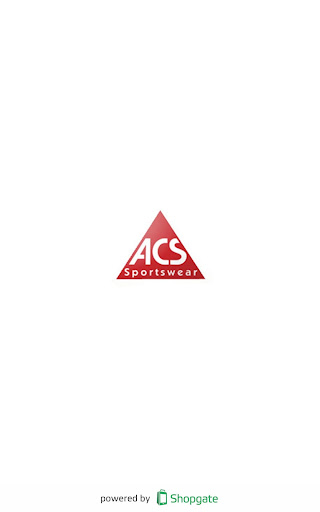 ACS BUDO