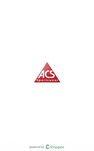 ACS BUDO Screenshots 8