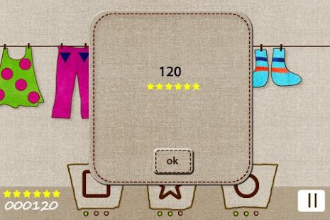 How to mod The Great Washing lastet apk for pc