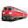 iTravel by diyun Download on Windows