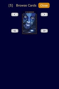 Inner Realms Screenshots 6