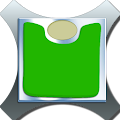 Weight Recorder BMI PRO Apk