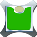 Weight Recorder BMI PRO