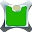 Weight Recorder BMI PRO Download on Windows