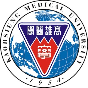 i高醫(iKMU).apk 3.0.8