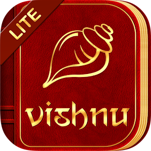 Sacred Mantras - Vishnu (Free) 1.0