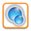 iBOOD Daily Deals logo