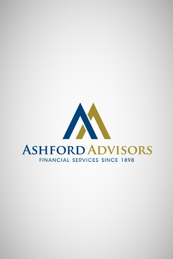 Ashford Advisors