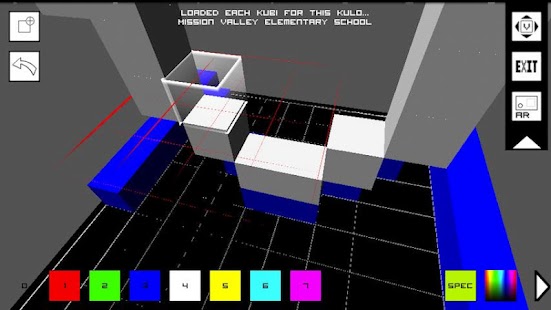 Free Download KUBIKULO Beta APK for PC