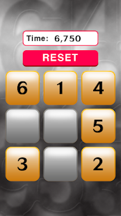 How to get memorize and touch 1.4 unlimited apk for laptop