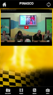 Pinasco Screenshots 4