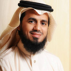 Abu baker Al-Shatri MP3 Quran.apk 1