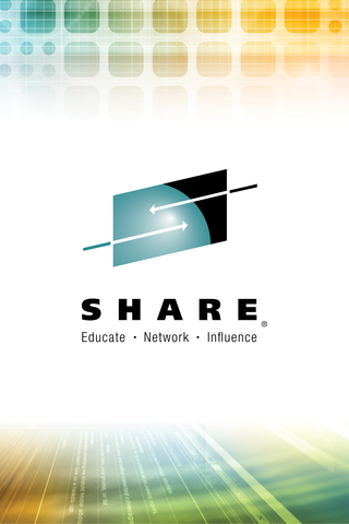 SHARE Inc.