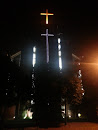 Wuxi International Christian Church